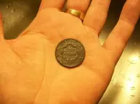 NOV 19TH HUNT WITH THE GANG.33 RD COPPER 008 [].webp