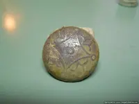 DSCN0229.webp