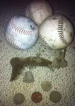 Ball field finds.webp