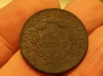 NOV 19TH HUNT WITH THE GANG.33 RD COPPER 005 [].webp