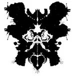 nuOUNm3qwgst0nsz3gIg5Vgyo1_500.webp