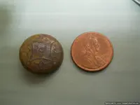 DSCN0238.webp