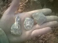 DSCF0014.webp