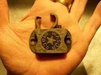 NOV 19TH HUNT WITH THE GANG.33 RD COPPER 013 [].webp