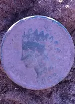 1893 Indian not cleaned.webp