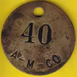 a m co.webp