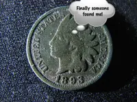 1893 Indian Cleaned.webp
