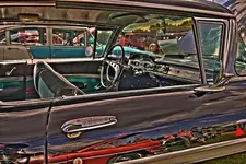 HDR 1.webp