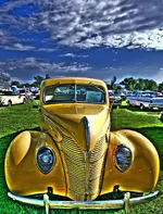 HDR 2.webp
