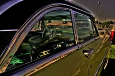 HDR 3.webp
