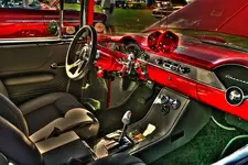 HDR 4.webp