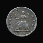 S3722__0B.webp