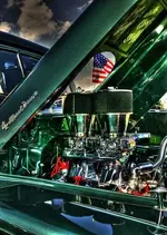 HDR 5.webp