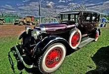 HDR 7.webp