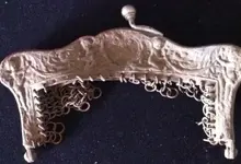 coin purse.webp