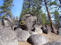 boulders 082quetz.webp