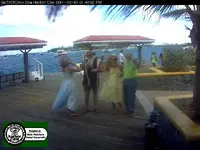 104805.webp