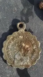 bag seal update 034.webp