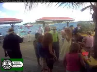 110805.webp