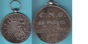 cno.webp