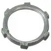 Conduit-locknut__15568_std.webp