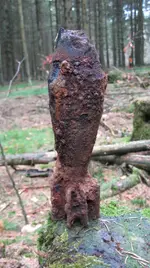 vak. mei 046.webp