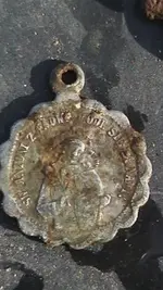 bag seal update 036.webp