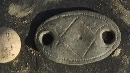 bag seal update 029.webp