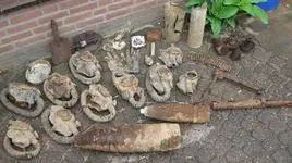 vakantie mei.webp