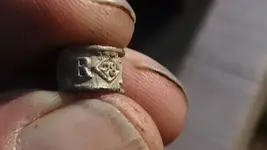 bag seal update 021.webp