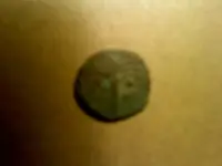 1201001753.webp