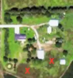 aerial view.webp