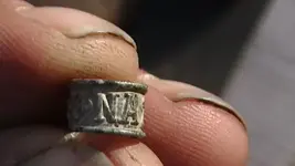 bag seal update 023.webp