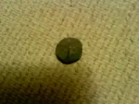 1201001751.webp