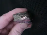 rock 1 001.webp