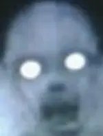alien-la-us.webp