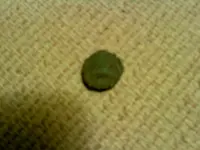 1201001751a.webp
