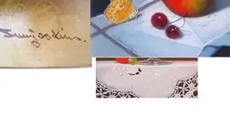 signatures.webp