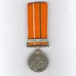 india medal.webp