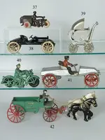 pict0007.webp
