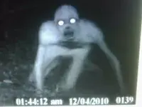 alien-baton-rouge-la-us.webp