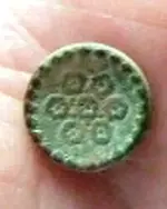 button.webp