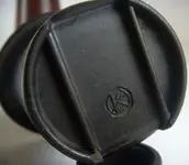 DSCN95300002.webp