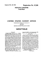 westfield.webp