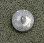DSCF0007.webp