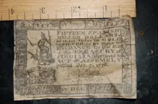 Spanish_Milled_Dollar.webp