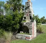 chimney.webp