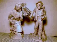 carved.webp