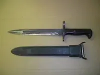 wwii-us-m1-garand-bayonet-utica-cutlery-and-scabbard_140471910976.webp