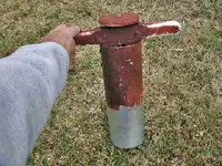 DSCN1130a.webp